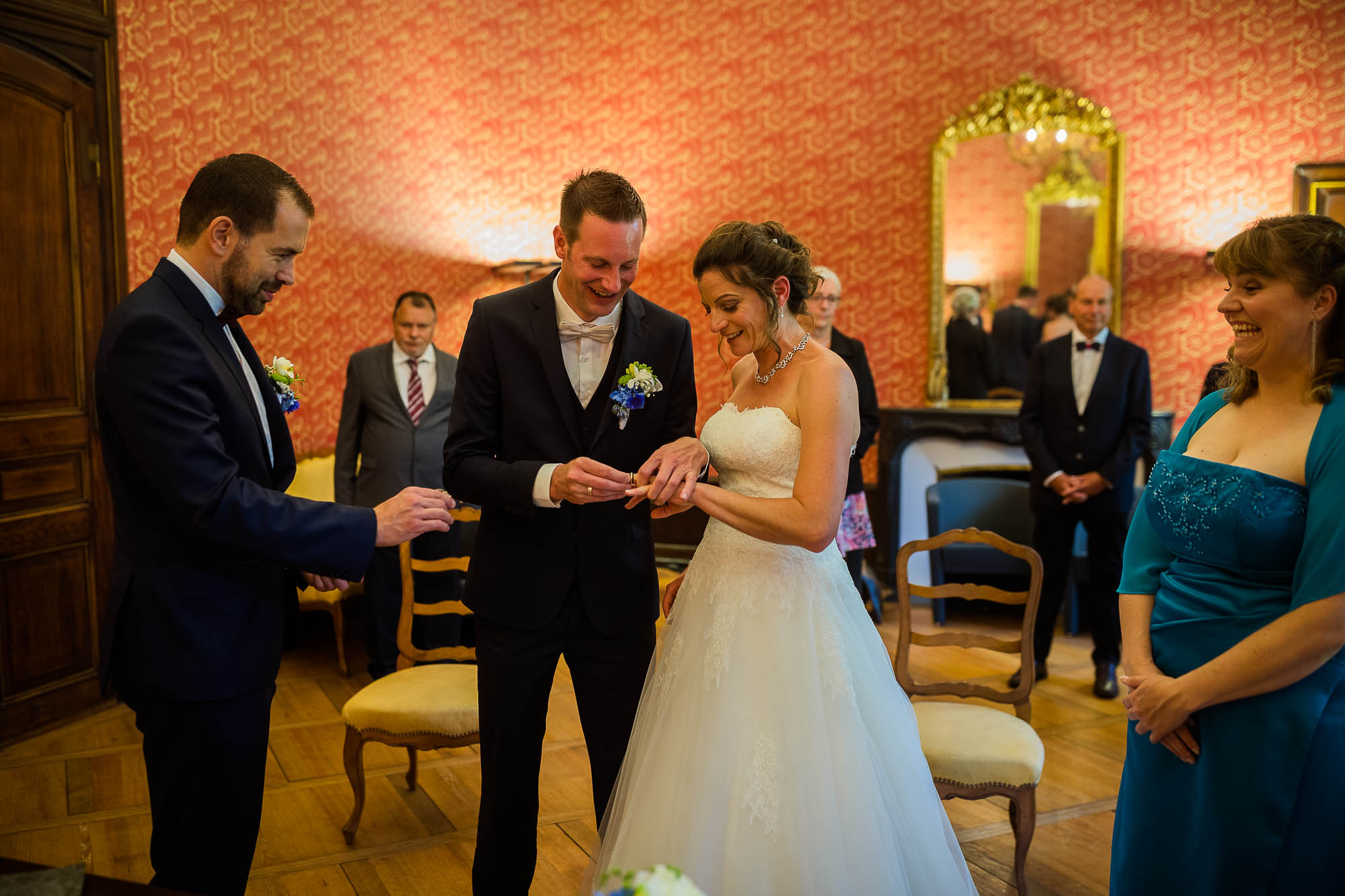 Export x3 1DX28112 Hochzeit 2020 Claudia & Marco